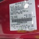 1ZVFT82H865152197 2006 Ford Mustang Gt auction photo thumbnail 9
