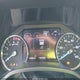 1FT7W2BT5LEC40376 2020 Ford F-250 Lariat auction photo thumbnail 7