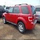 1FMCU0D74AKC07355 2010 Ford Escape Xlt auction photo thumbnail 3
