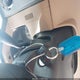 1FT7W2BT7CEA49509 2012 Ford F-250 Xlt auction photo thumbnail 11
