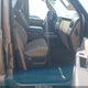 1FT7W2BT7CEA49509 2012 Ford F-250 Xlt auction photo thumbnail 5