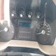 1FT7W2BT7CEA49509 2012 Ford F-250 Xlt auction photo thumbnail 7