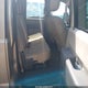 1FT7W2BT7CEA49509 2012 Ford F-250 Xlt auction photo thumbnail 8