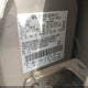 1FT7W2BT7CEA49509 2012 Ford F-250 Xlt auction photo thumbnail 9