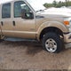 1FT7W2BT7CEA49509 2012 Ford F-250 Xlt auction photo thumbnail 19