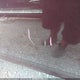 1HGCR2F51FA070094 2015 Honda Accord Sport auction photo thumbnail 20