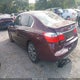 1HGCR2F51FA070094 2015 Honda Accord Sport auction photo thumbnail 3
