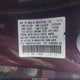 1HGCR2F51FA070094 2015 Honda Accord Sport auction photo thumbnail 9