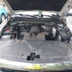 3GCPCREC6GG364720 2016 Chevrolet Silverado 1500 1Lt auction photo thumbnail 10
