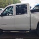 3GCPCREC6GG364720 2016 Chevrolet Silverado 1500 1Lt auction photo thumbnail 14