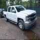 3GCPCREC6GG364720 2016 Chevrolet Silverado 1500 1Lt auction photo thumbnail 1