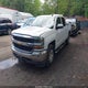 3GCPCREC6GG364720 2016 Chevrolet Silverado 1500 1Lt auction photo thumbnail 2