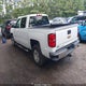 3GCPCREC6GG364720 2016 Chevrolet Silverado 1500 1Lt auction photo thumbnail 3