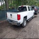 3GCPCREC6GG364720 2016 Chevrolet Silverado 1500 1Lt auction photo thumbnail 4