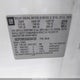 3GCPCREC6GG364720 2016 Chevrolet Silverado 1500 1Lt auction photo thumbnail 9