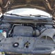 5FNRL5H64GB012314 2016 Honda Odyssey Ex-L auction photo thumbnail 10