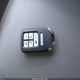5FNRL5H64GB012314 2016 Honda Odyssey Ex-L auction photo thumbnail 11