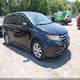5FNRL5H64GB012314 2016 Honda Odyssey Ex-L auction photo thumbnail 1