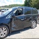 5FNRL5H64GB012314 2016 Honda Odyssey Ex-L auction photo thumbnail 6