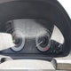 5FNRL5H64GB012314 2016 Honda Odyssey Ex-L auction photo thumbnail 7