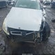 1HGCM56427A217726 2007 Honda Accord 2.4 Lx auction photo thumbnail 12