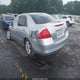 1HGCM56427A217726 2007 Honda Accord 2.4 Lx auction photo thumbnail 3