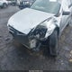 1HGCM56427A217726 2007 Honda Accord 2.4 Lx auction photo thumbnail 6