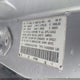 1HGCM56427A217726 2007 Honda Accord 2.4 Lx auction photo thumbnail 9