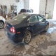 1G1ZE5E10BF387990 2011 Chevrolet Malibu Ltz auction photo thumbnail 4