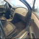 1G1ZE5E10BF387990 2011 Chevrolet Malibu Ltz auction photo thumbnail 5