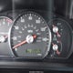 4A3AB36F96E071041 2006 Mitsubishi Galant Es/Se auction photo thumbnail 7