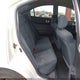 4A3AB36F96E071041 2006 Mitsubishi Galant Es/Se auction photo thumbnail 8