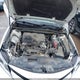 4T1B11HKXJU622130 2018 Toyota Camry Le auction photo thumbnail 10