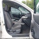 4T1B11HKXJU622130 2018 Toyota Camry Le auction photo thumbnail 5