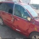 2D4RN5DG9BR606423 2011 Dodge Grand Caravan Crew auction photo thumbnail 17