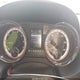 2D4RN5DG9BR606423 2011 Dodge Grand Caravan Crew auction photo thumbnail 7