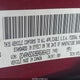2D4RN5DG9BR606423 2011 Dodge Grand Caravan Crew auction photo thumbnail 9