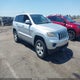 1J4RS4GG9BC545881 2011 Jeep Grand Cherokee Laredo auction photo thumbnail 1