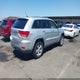 1J4RS4GG9BC545881 2011 Jeep Grand Cherokee Laredo auction photo thumbnail 4