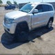 1J4RS4GG9BC545881 2011 Jeep Grand Cherokee Laredo auction photo thumbnail 6