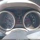 1J4RS4GG9BC545881 2011 Jeep Grand Cherokee Laredo auction photo thumbnail 7