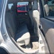 1J4RS4GG9BC545881 2011 Jeep Grand Cherokee Laredo auction photo thumbnail 8