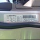 1J4RS4GG9BC545881 2011 Jeep Grand Cherokee Laredo auction photo thumbnail 9