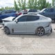 KNAE55LC0K6054101 2019 Kia Stinger Gt2 auction photo thumbnail 15