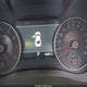 KNAE55LC0K6054101 2019 Kia Stinger Gt2 auction photo thumbnail 16