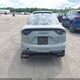 KNAE55LC0K6054101 2019 Kia Stinger Gt2 auction photo thumbnail 17
