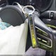 KNAE55LC0K6054101 2019 Kia Stinger Gt2 auction photo thumbnail 11