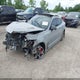 KNAE55LC0K6054101 2019 Kia Stinger Gt2 auction photo thumbnail 2