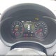 KNAE55LC0K6054101 2019 Kia Stinger Gt2 auction photo thumbnail 7