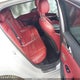 KNAE55LC0K6054101 2019 Kia Stinger Gt2 auction photo thumbnail 8